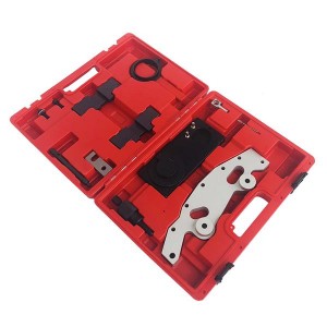 12pcs Professional Master Camshaft Alignment Timing Tool for M52 M54