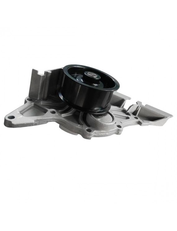 Water Pump for 95-04 Toyota 4Runner T100 Tundra Tacoma 3.4L