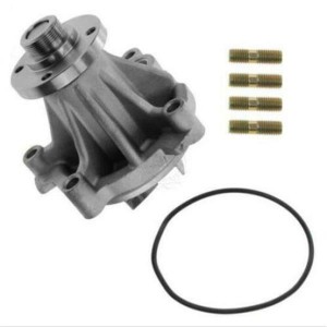 Water Pump for Lincoln Navigator Ford E F 150 250 Excursion Pickup Truck Van SUV
