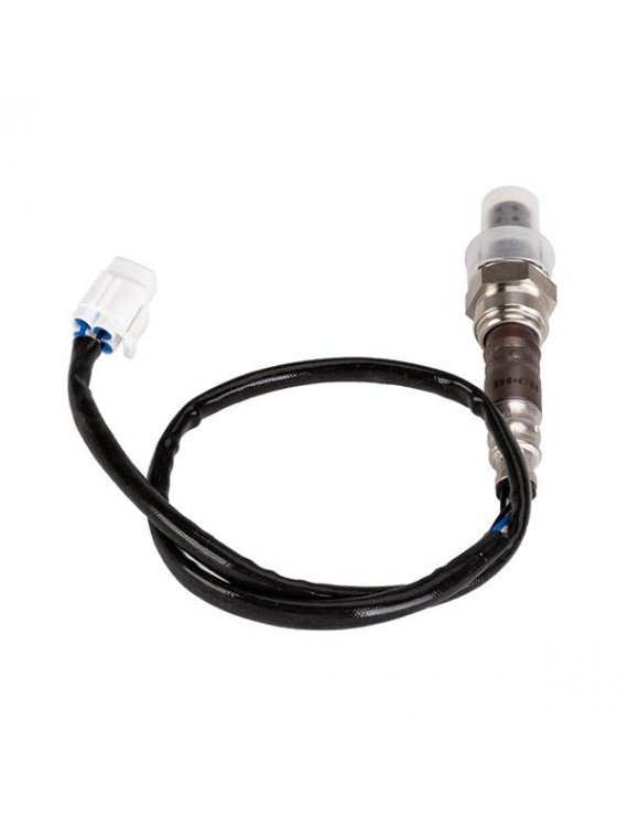Downstream Oxygen Sensor For Subaru Legacy 2.2L 2.5L Subaru Outback 2.5L