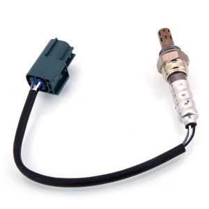 Downstream Oxygen O2 Sensor 234-4301 for Nissan Altima 2.5L 3.5L 04-06