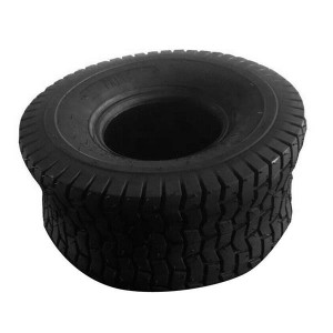 16x6.50-8 Turf Tires for Lawn & Garden Mower 396LBS *1