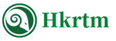 Hkrtm.com
