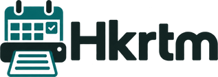 Hkrtm